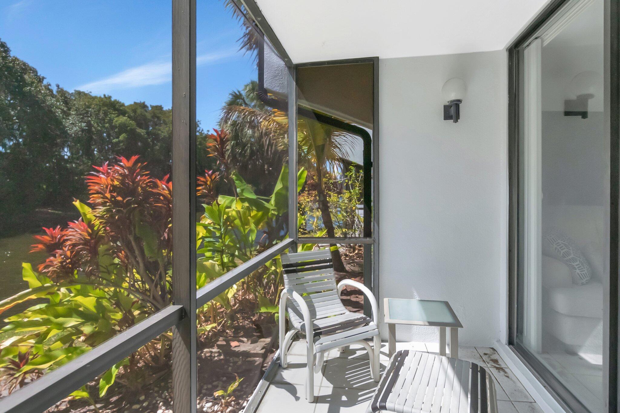 Pinelake - Residential Lease