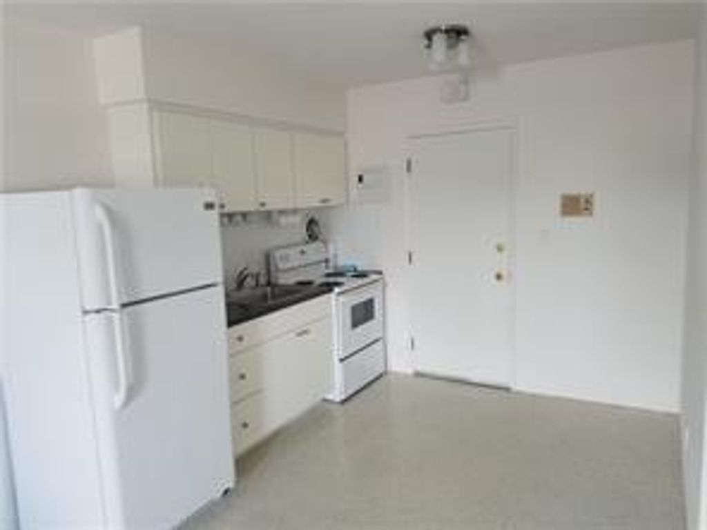 Photo of 3045 N Federal Highway #100C, Fort Lauderdale, FL 33306 (MLS # F10526845)