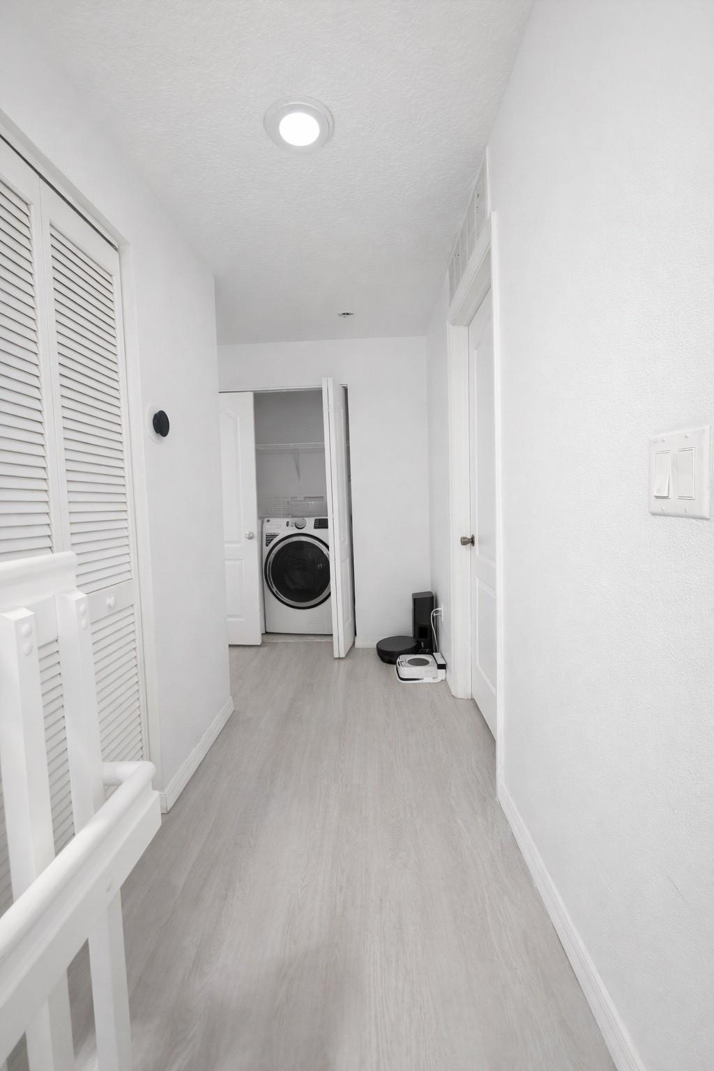 SEMINOLE PALMS - Residential Lease