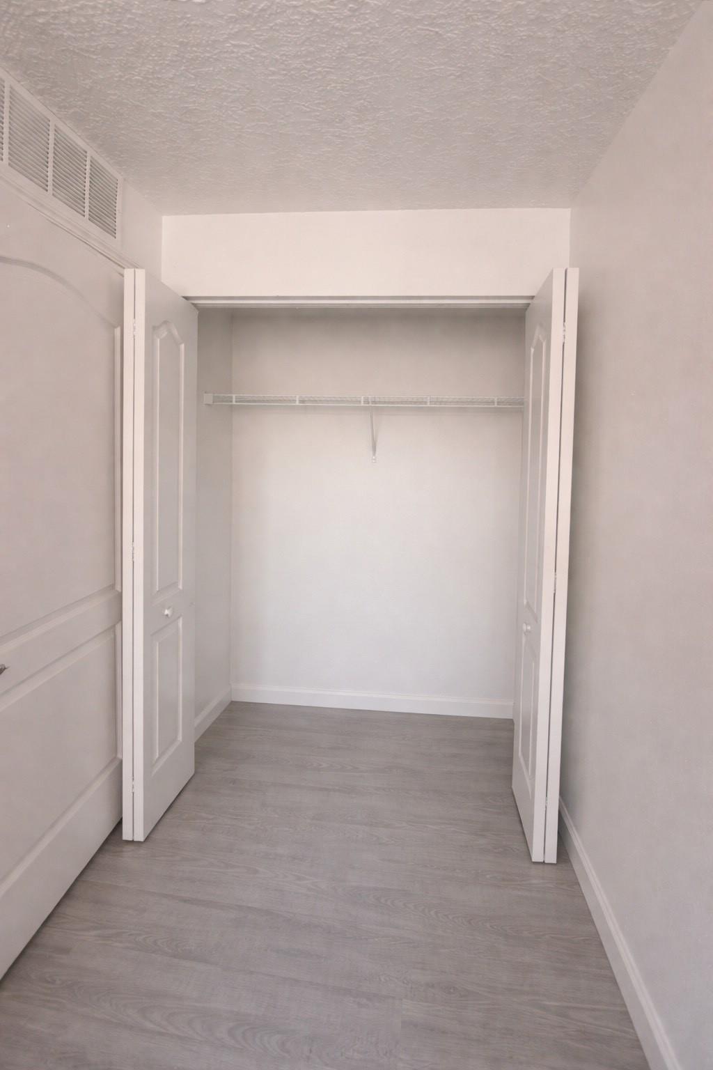 SEMINOLE PALMS - Residential Lease