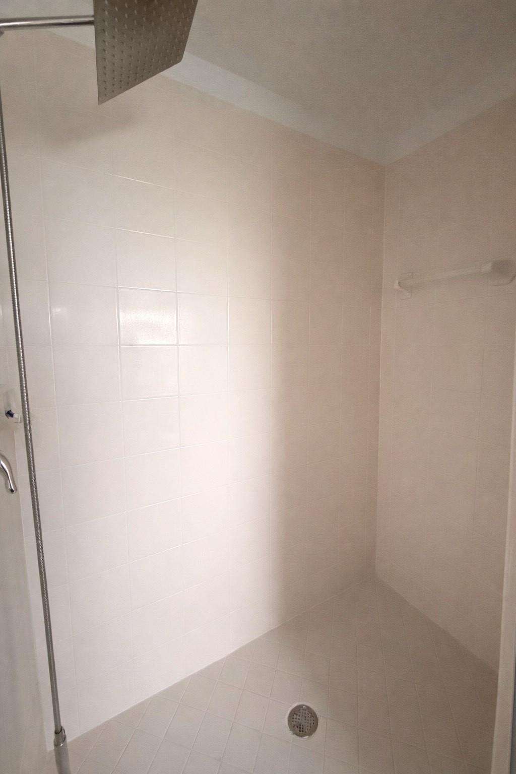 SEMINOLE PALMS - Residential Lease