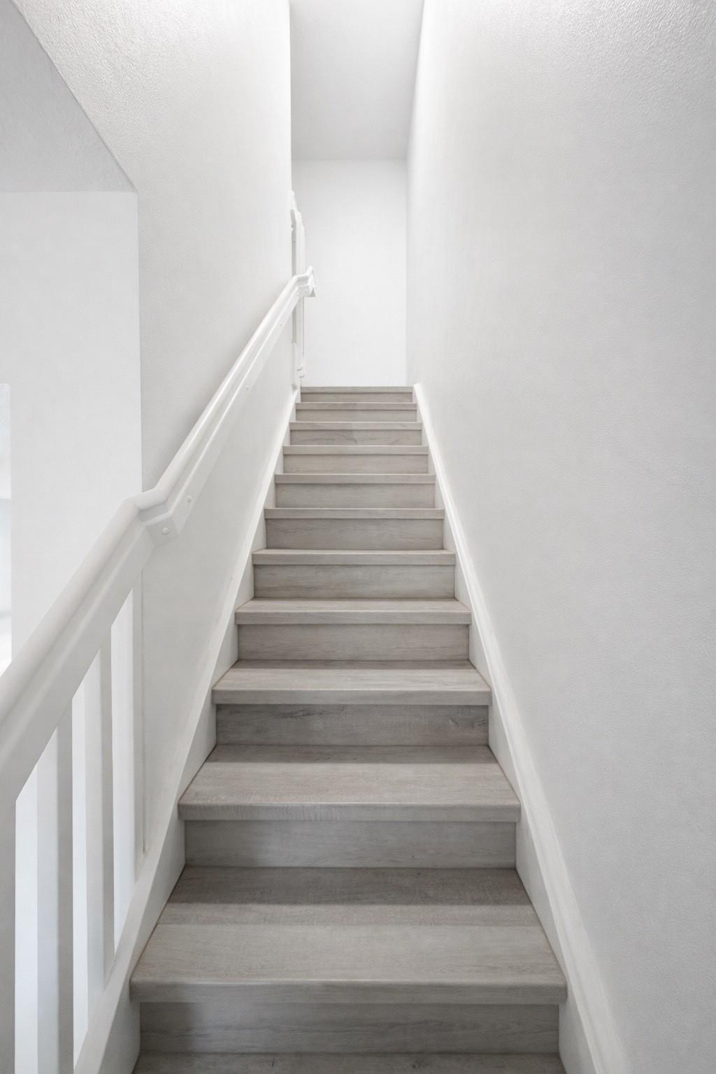 SEMINOLE PALMS - Residential Lease