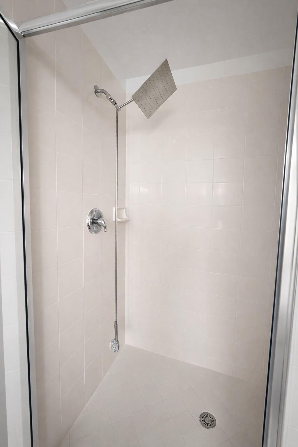 SEMINOLE PALMS - Residential Lease