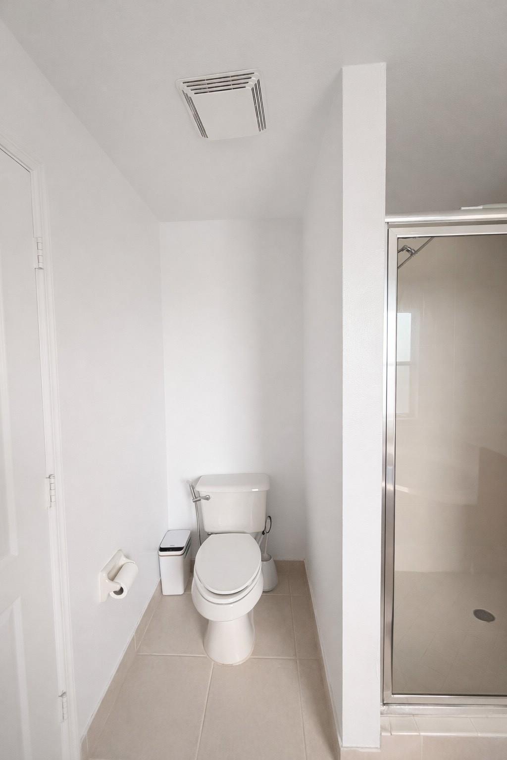 SEMINOLE PALMS - Residential Lease