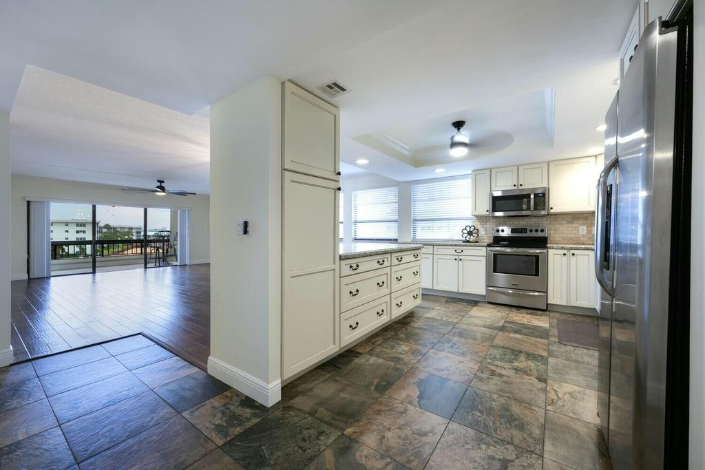 Photo of 1036 Us Highway 1 #315, North Palm Beach, FL 33408 (MLS # R11076218)