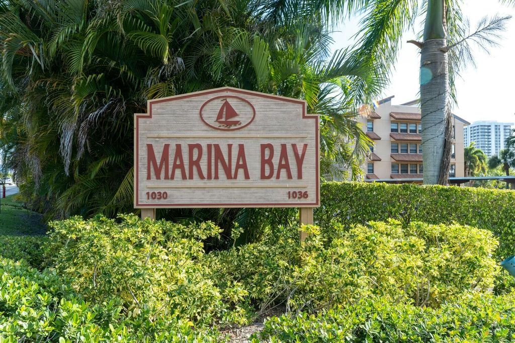 Photo of 1036 Us Highway 1 #315, North Palm Beach, FL 33408 (MLS # R11076218)