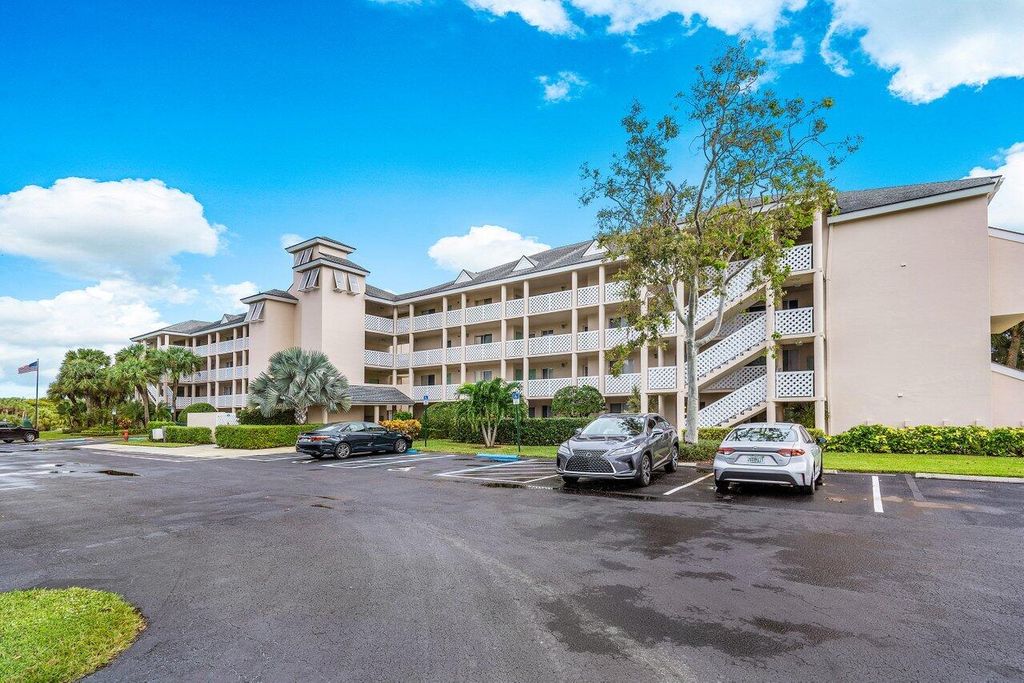 Photo of 353 S Us Highway 1 #F109, Jupiter, FL 33477 (MLS # R11014567)