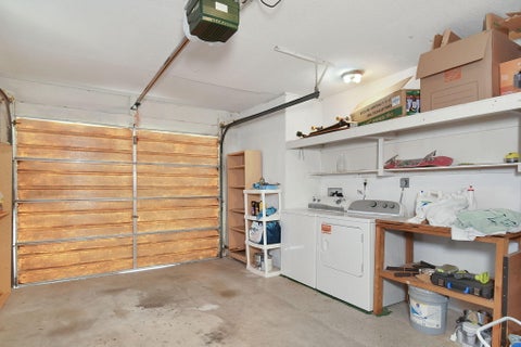 Tiny photo for 849 Faith Street NE, Palm Bay, FL 32905 (MLS # B26054030)