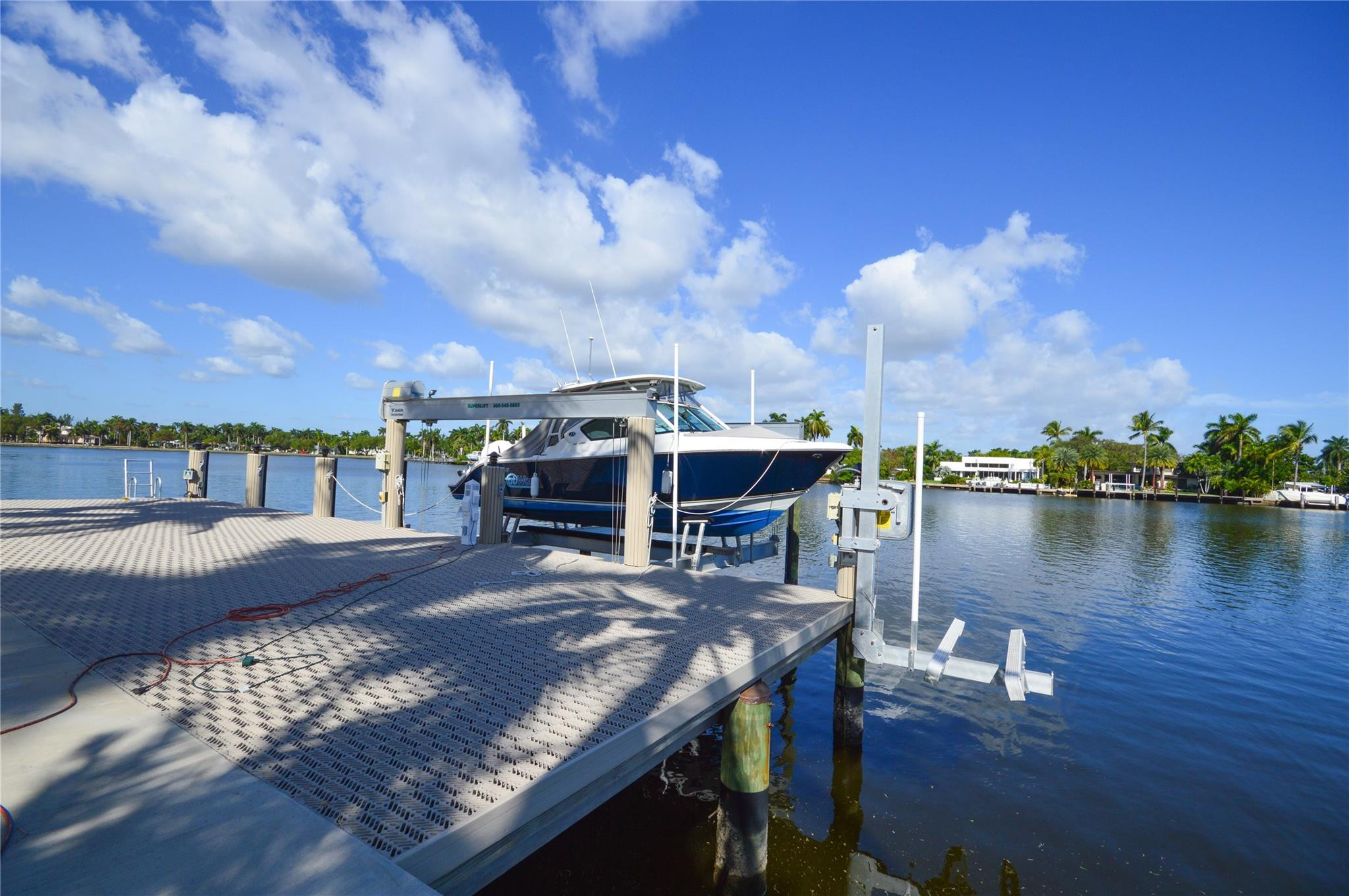 Hollywood Lakes Sec 1-32 - Land