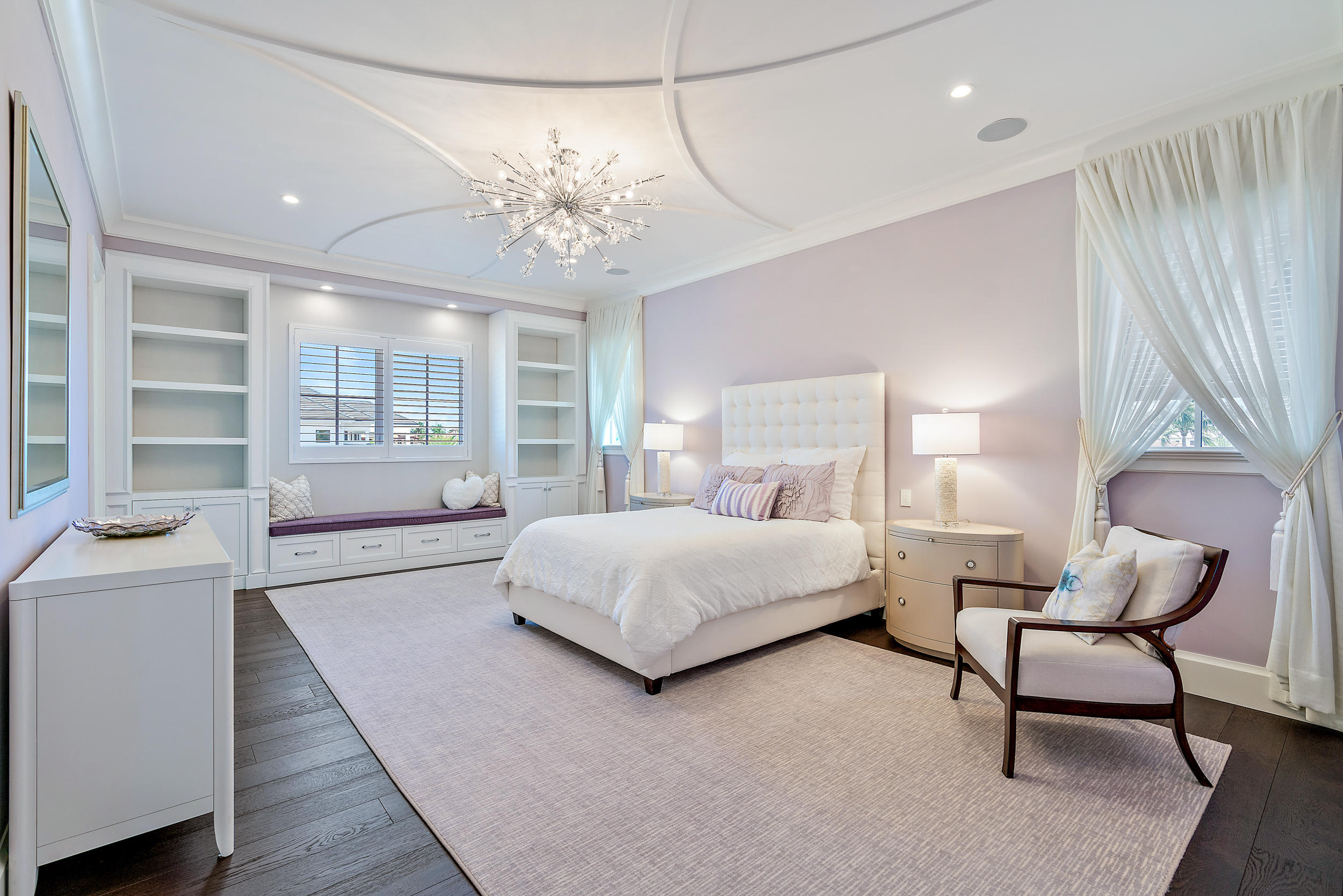 LIGHTHOUSE POINT - Residential