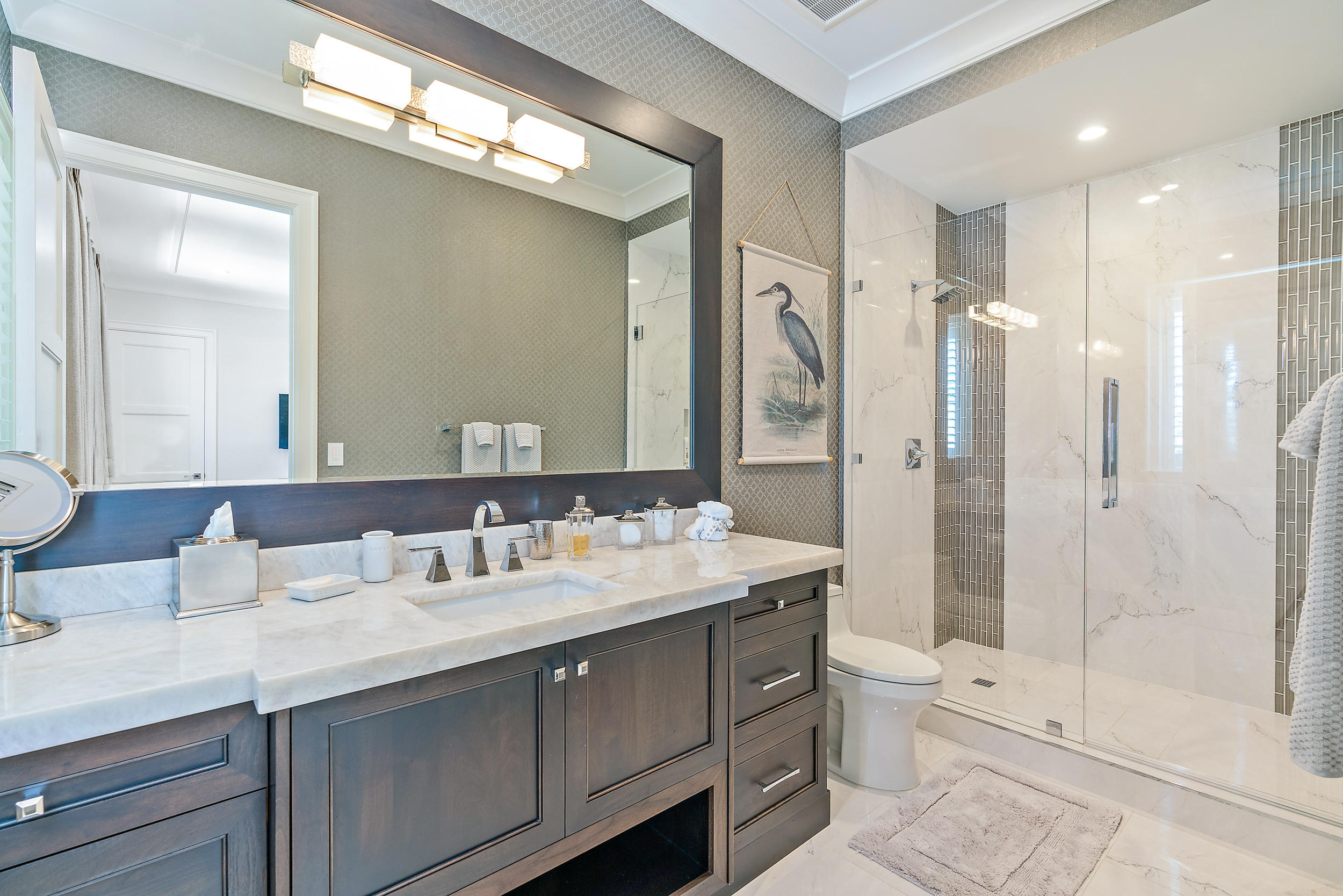 LIGHTHOUSE POINT - Residential