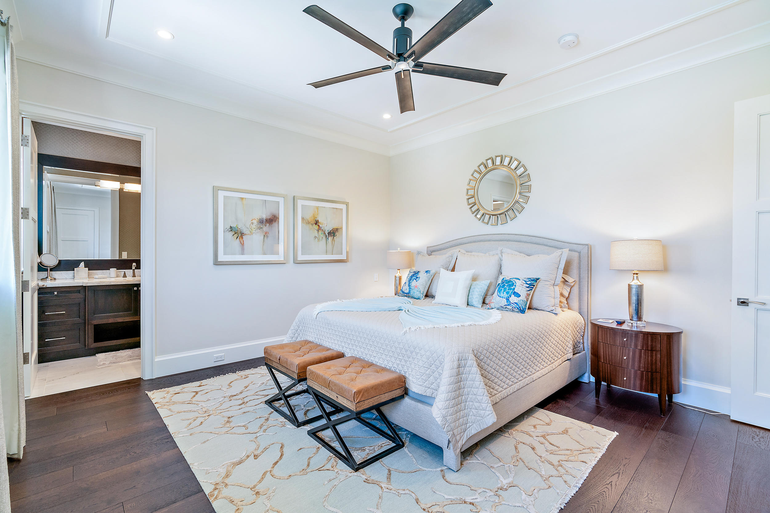 LIGHTHOUSE POINT - Residential