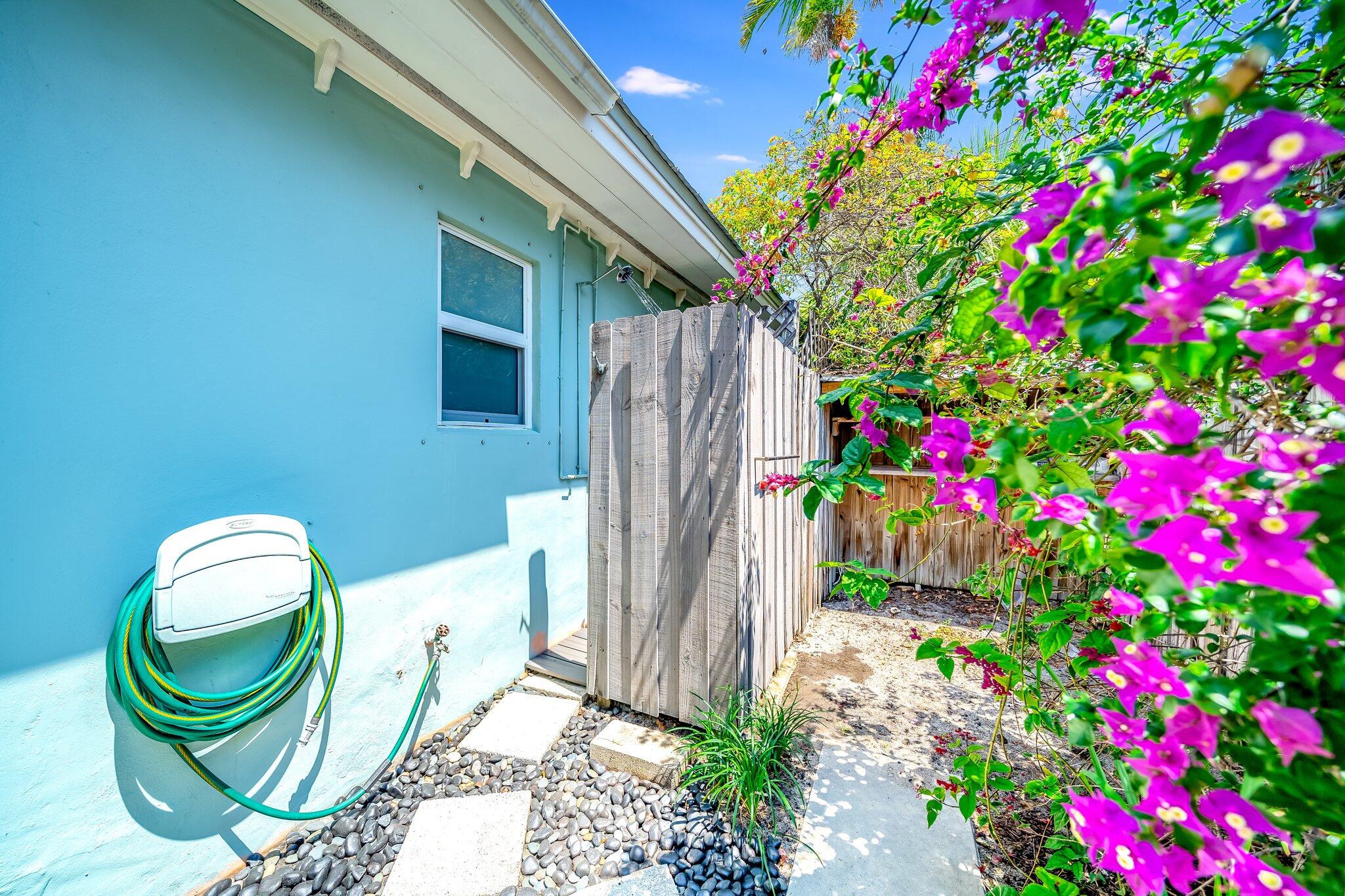 DELL PARK - Residential