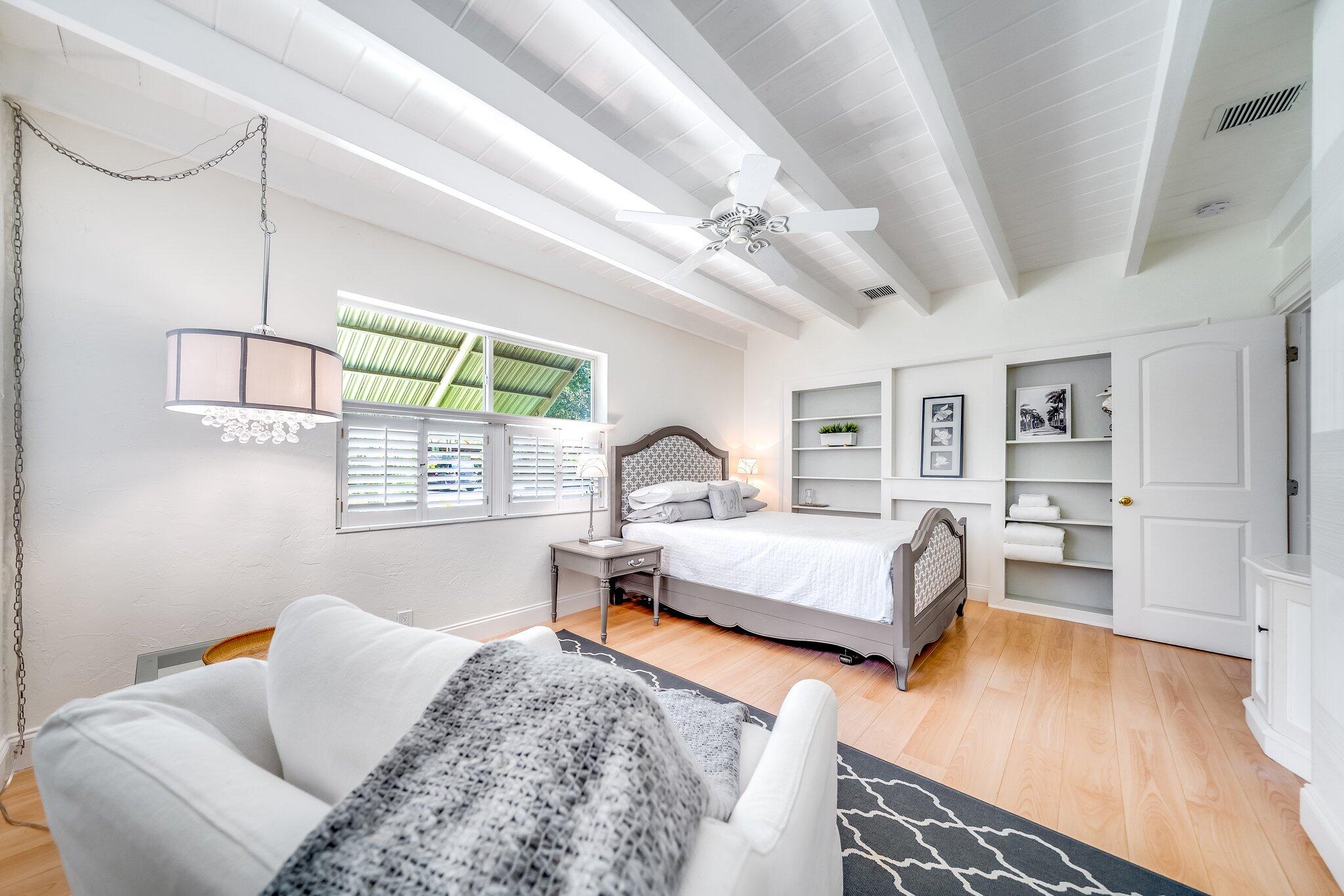 DELL PARK - Residential