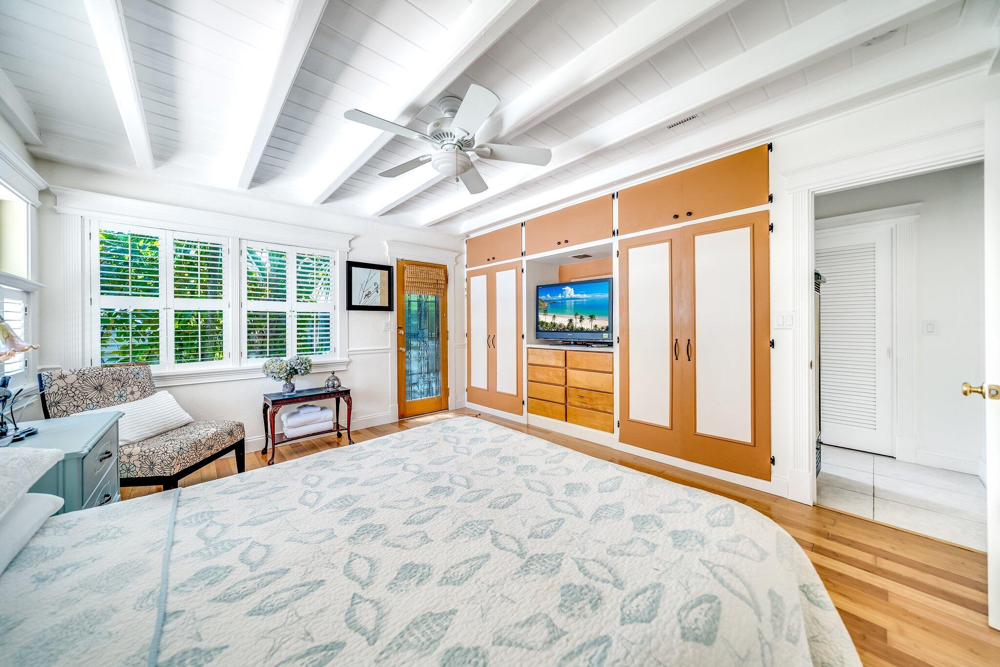 DELL PARK - Residential