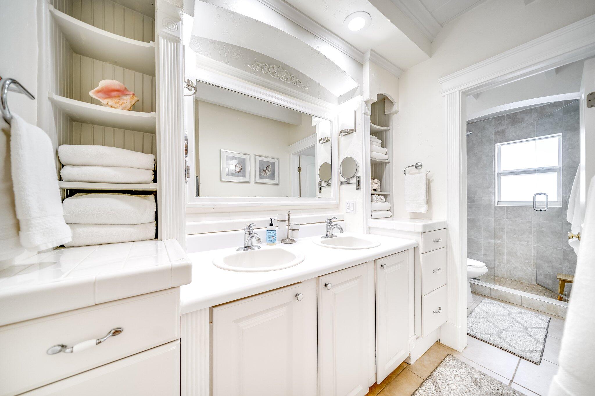 DELL PARK - Residential