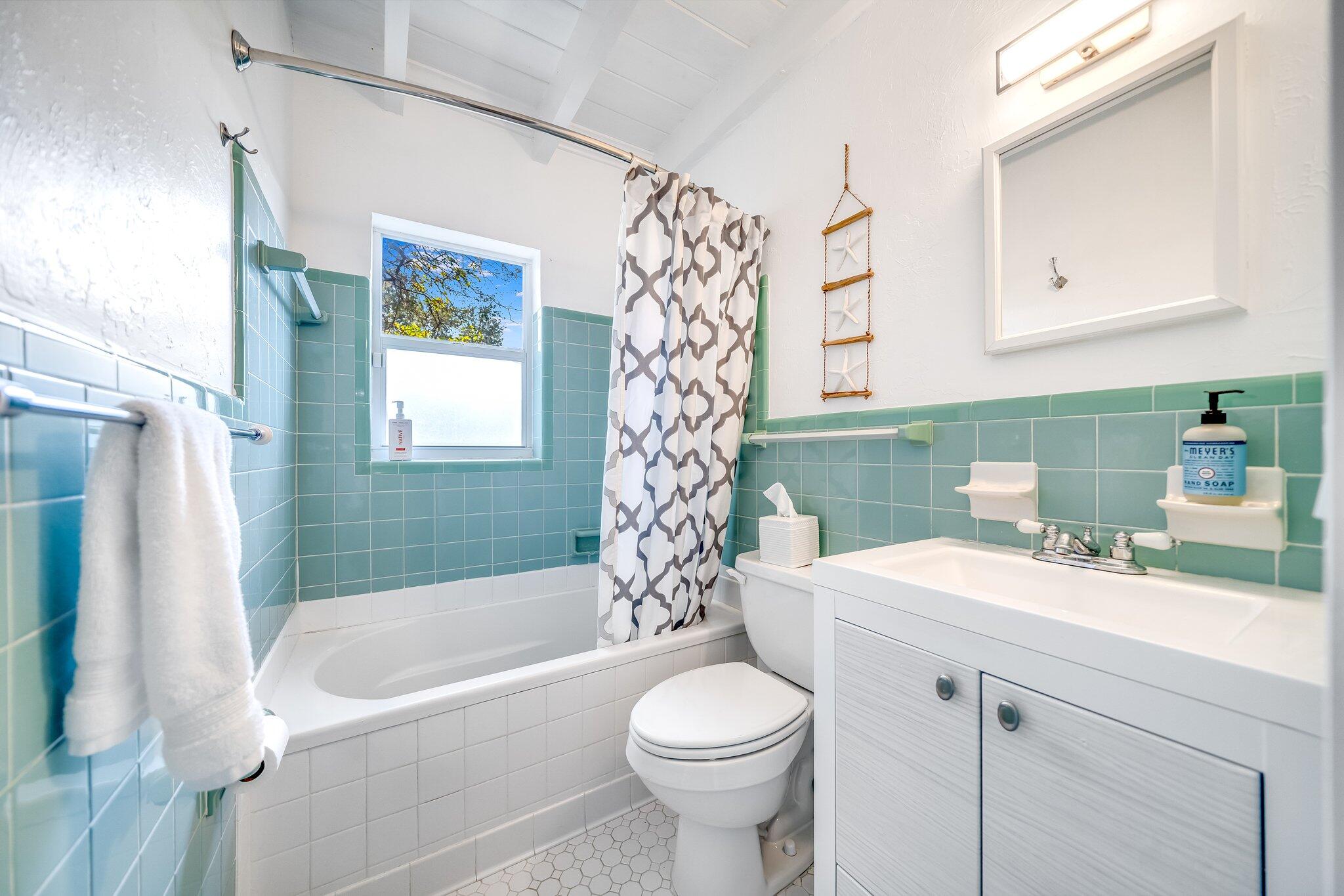 DELL PARK - Residential