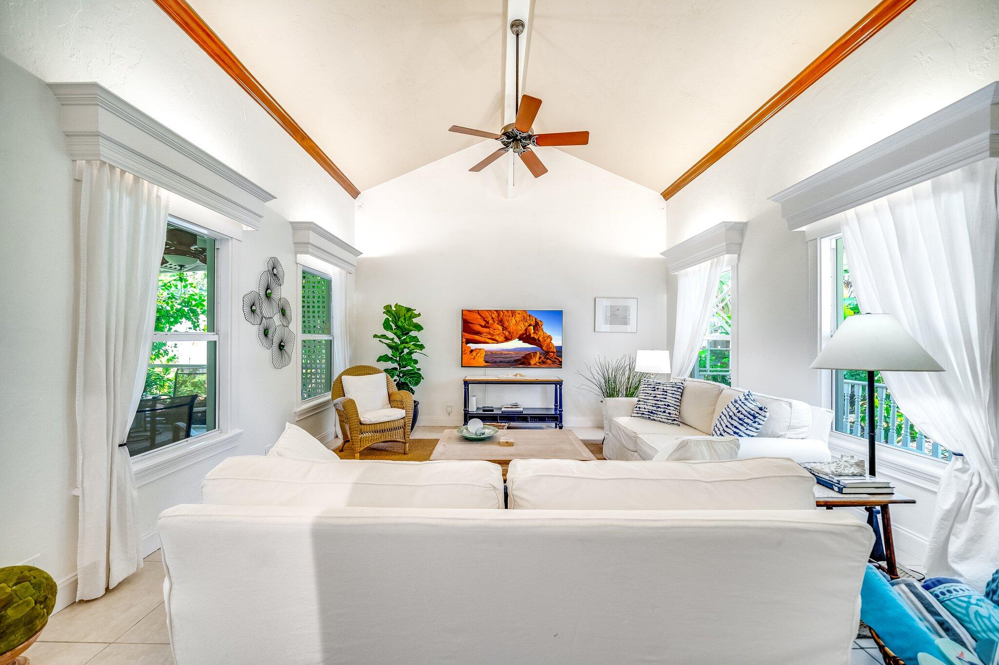 DELL PARK - Residential