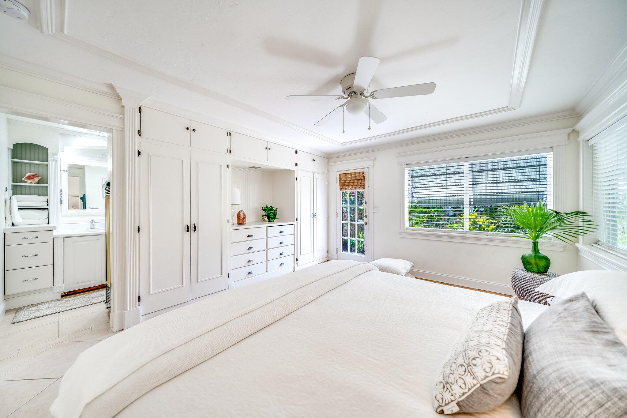 DELL PARK - Residential