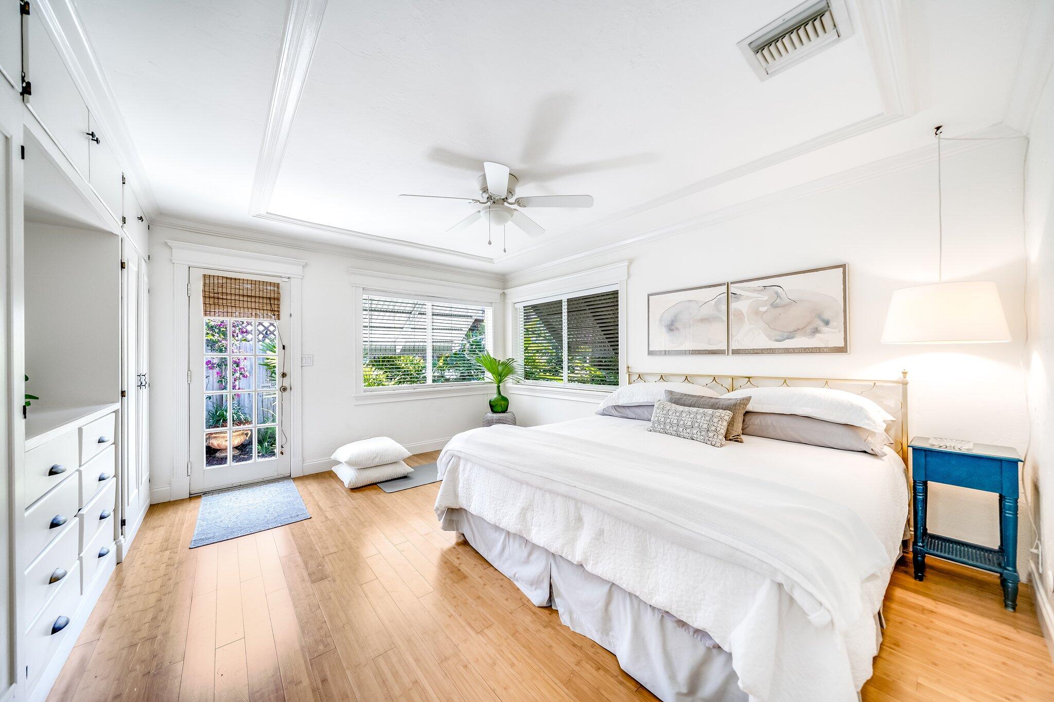 DELL PARK - Residential