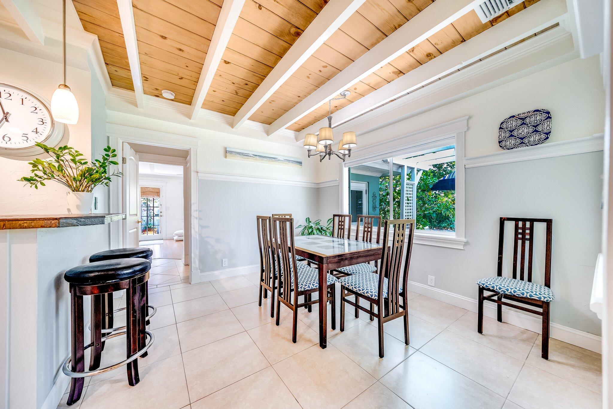 DELL PARK - Residential