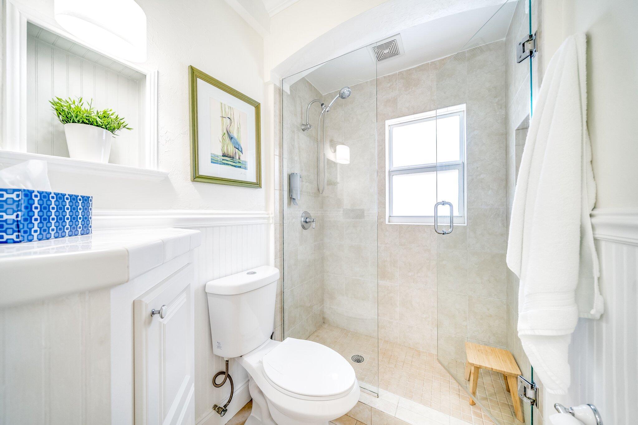 DELL PARK - Residential