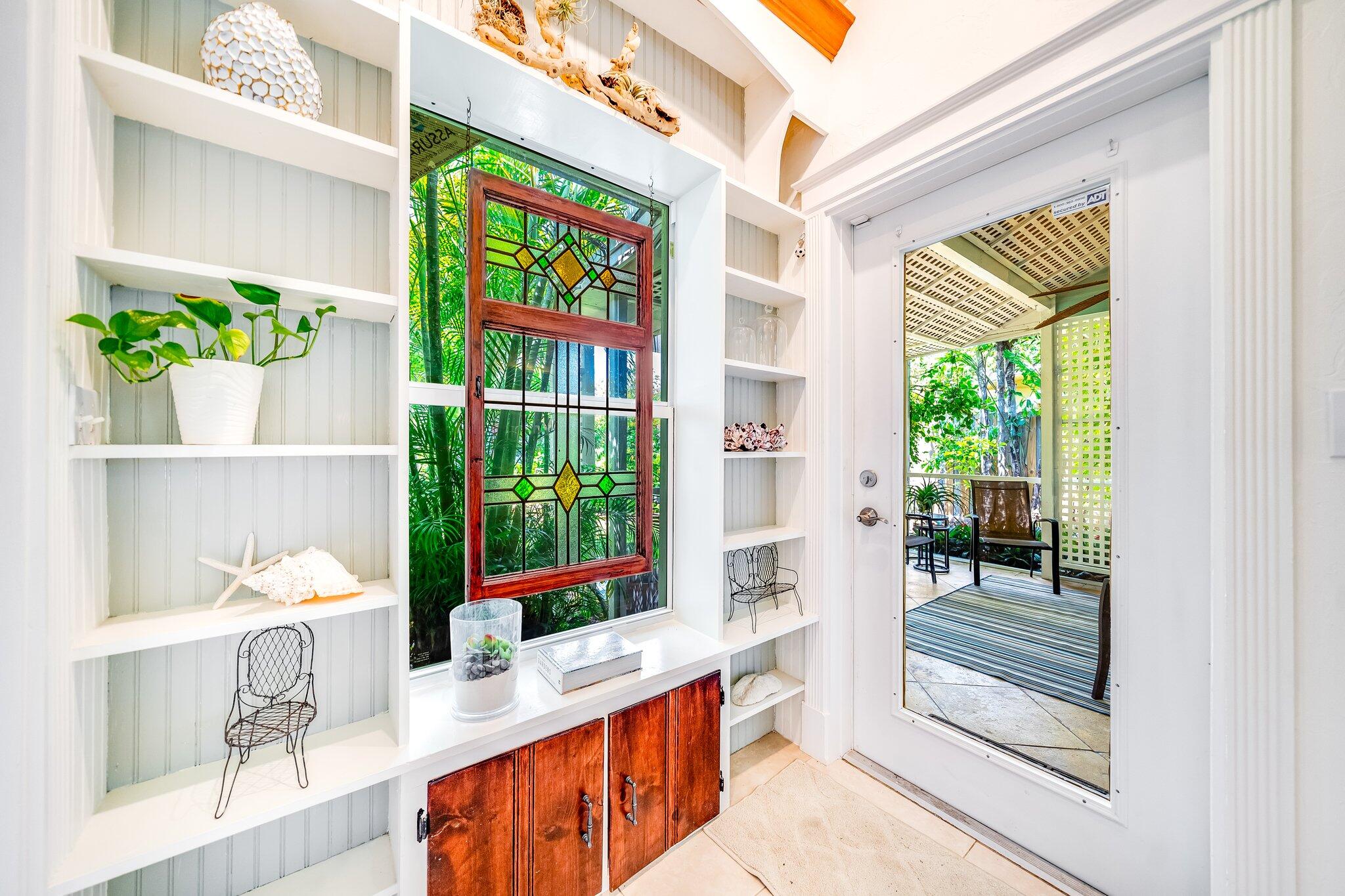 DELL PARK - Residential