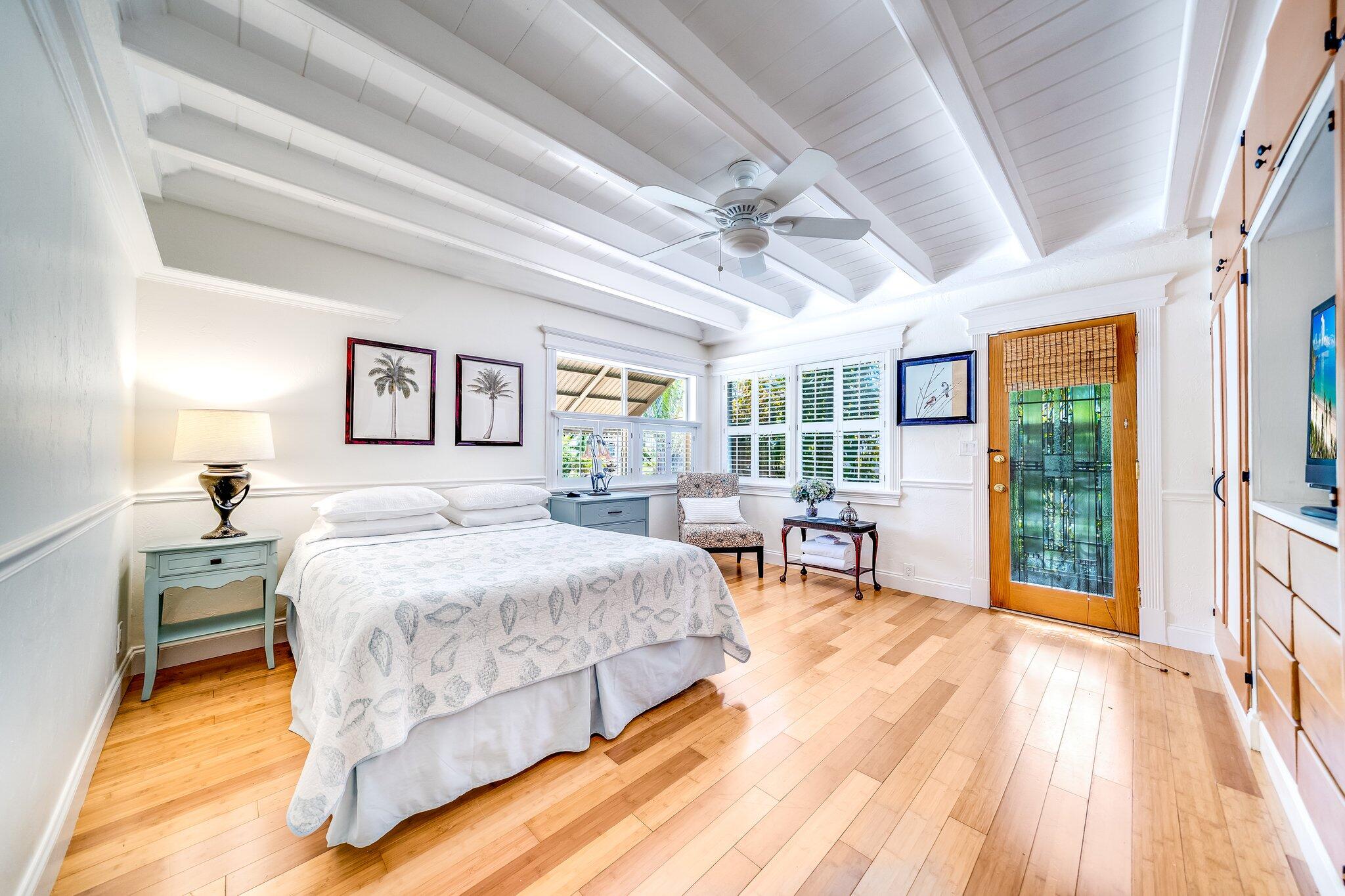 DELL PARK - Residential