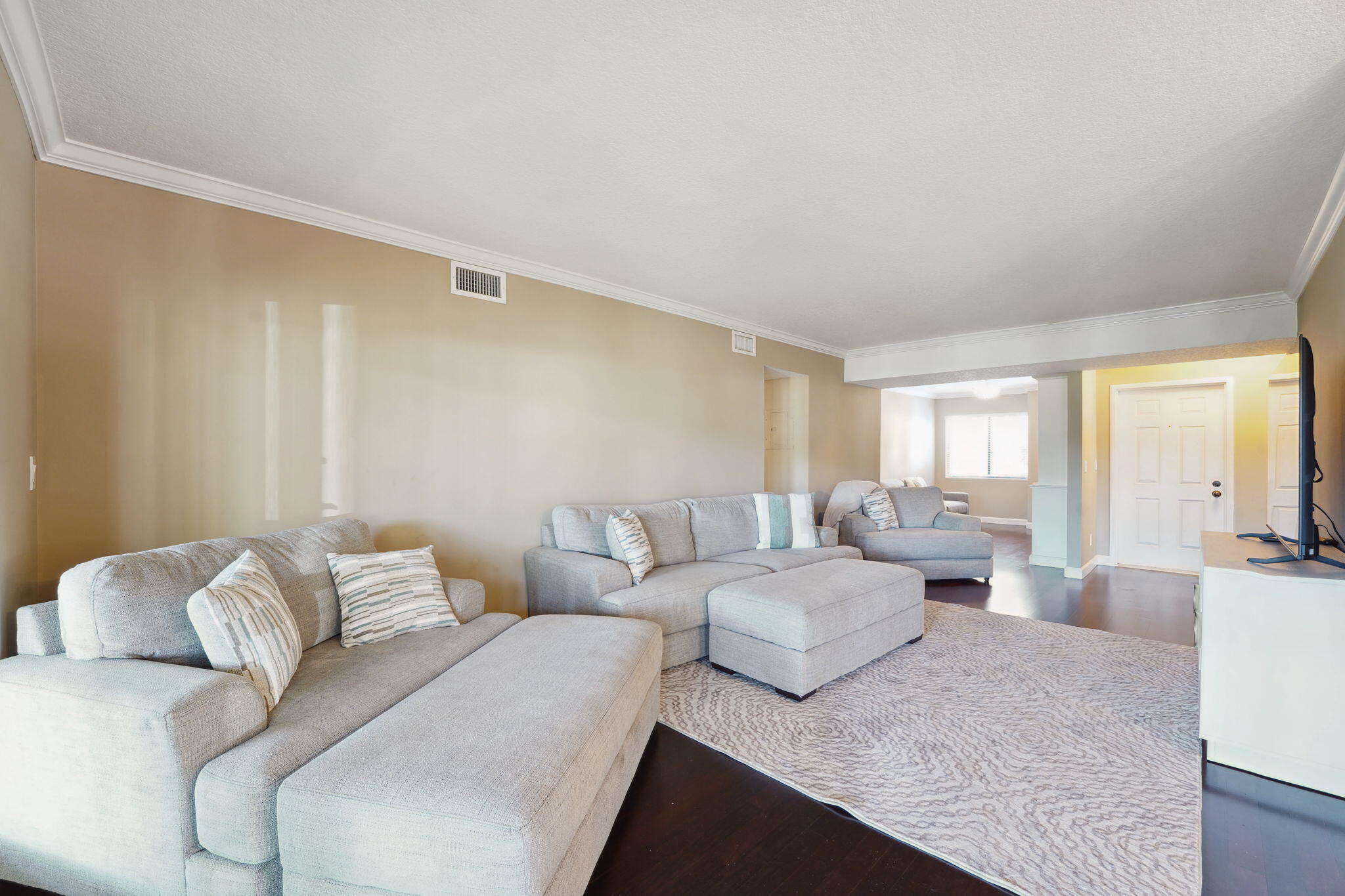 PELICAN POINTE CONDO - Residential