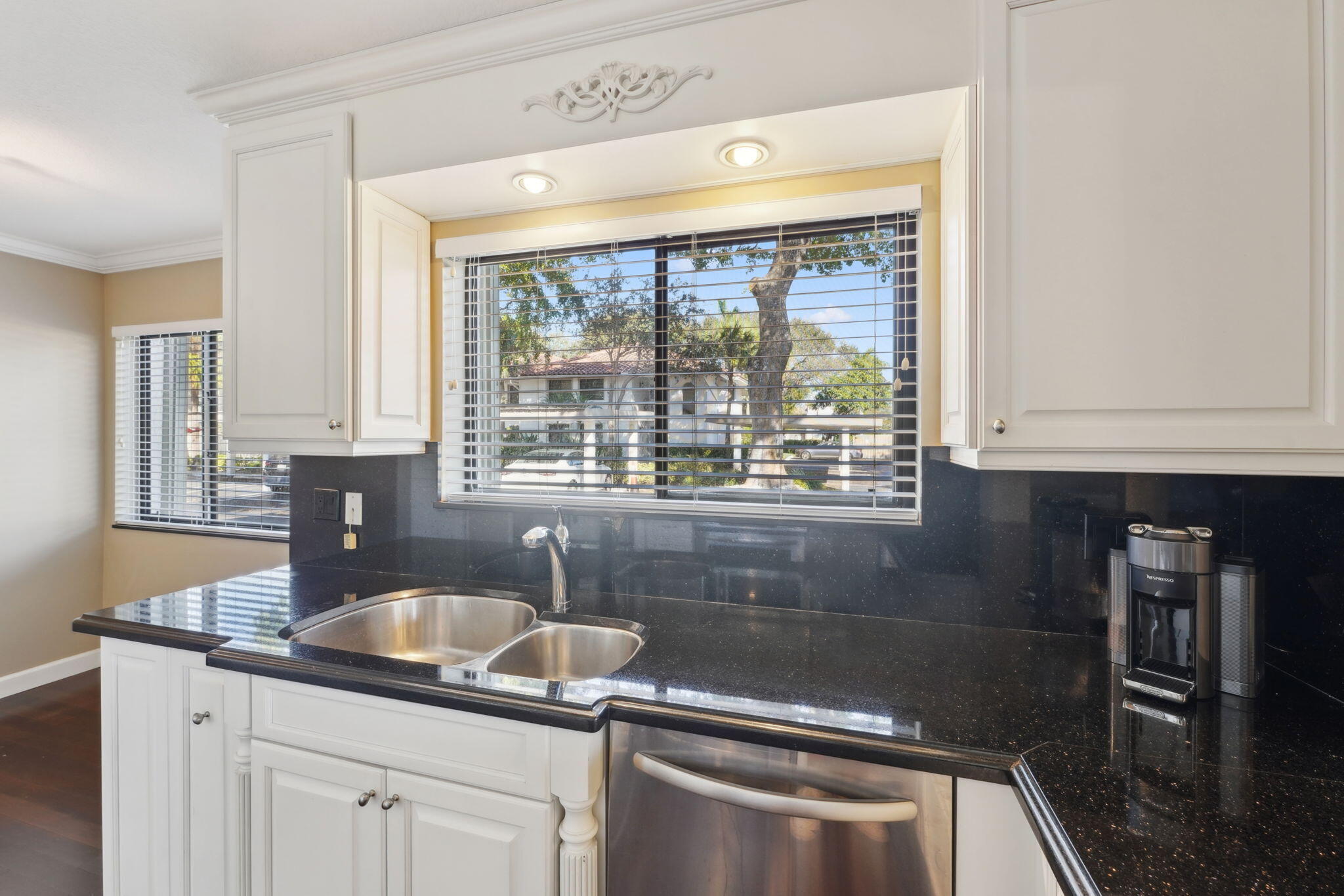 PELICAN POINTE CONDO - Residential