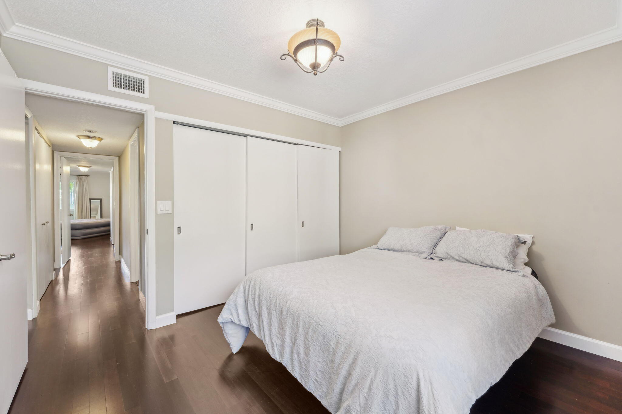 PELICAN POINTE CONDO - Residential