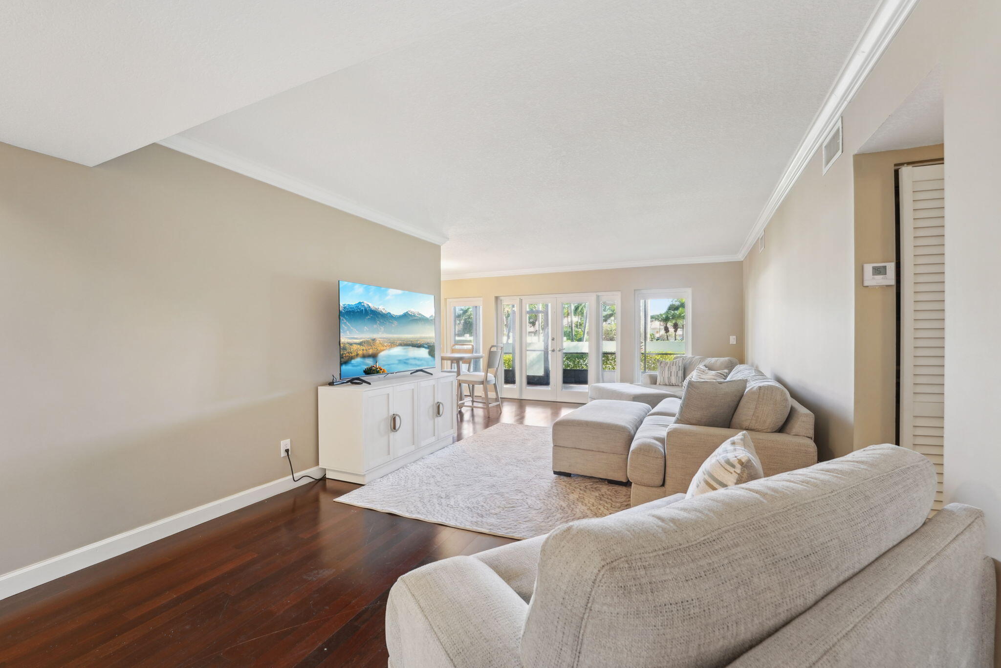 100 Pelican Pointe Drive 101