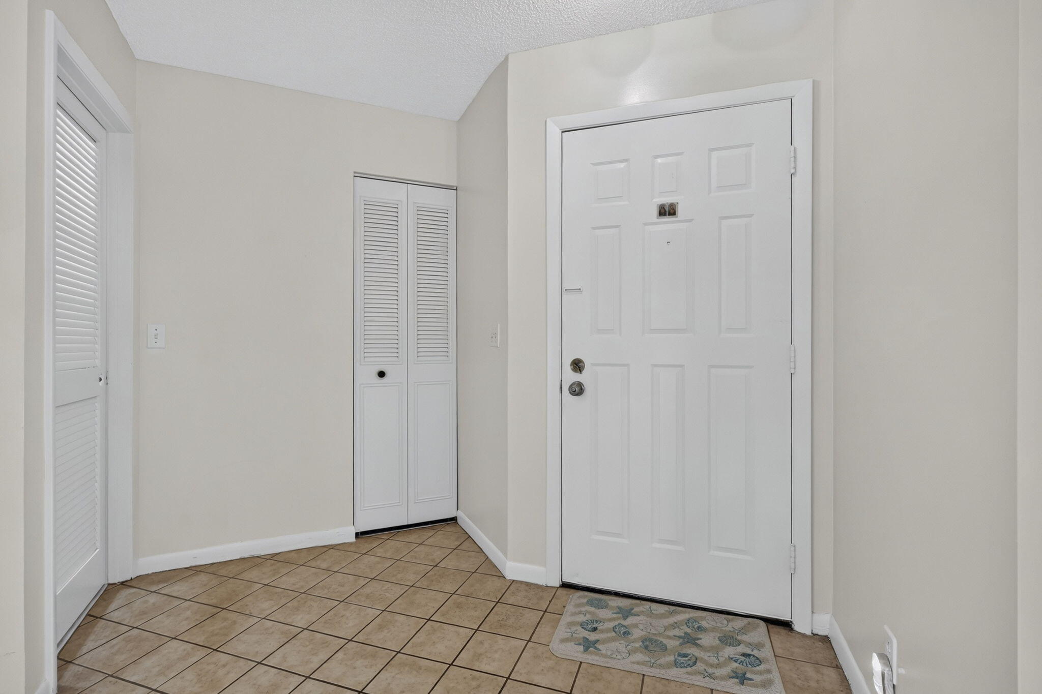 3326 Perimeter Drive