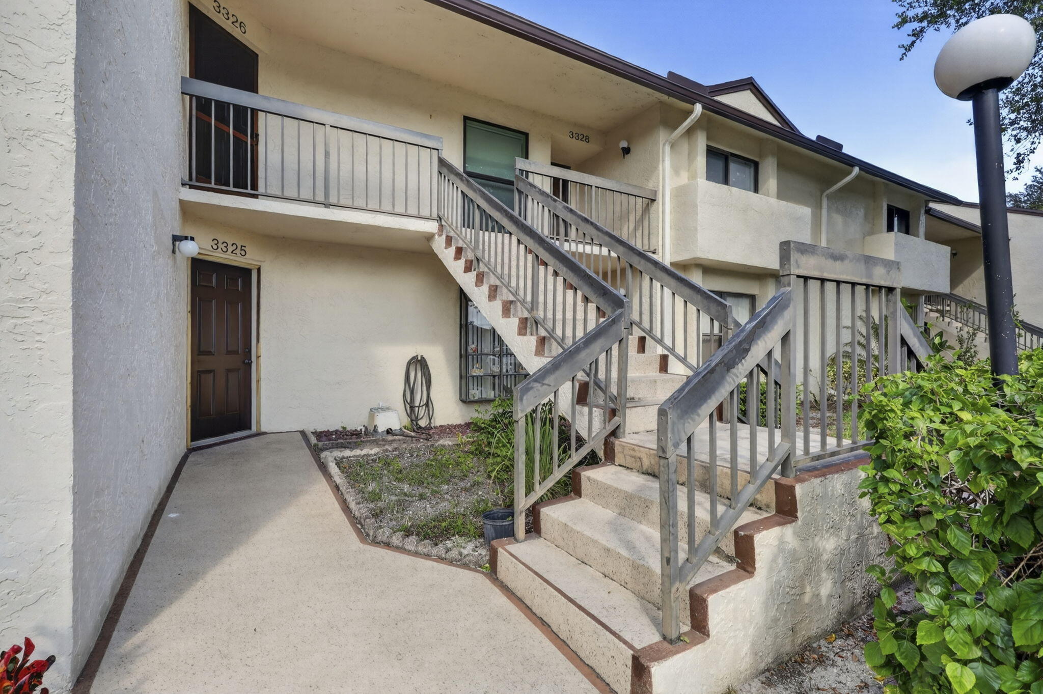 3326 Perimeter Drive