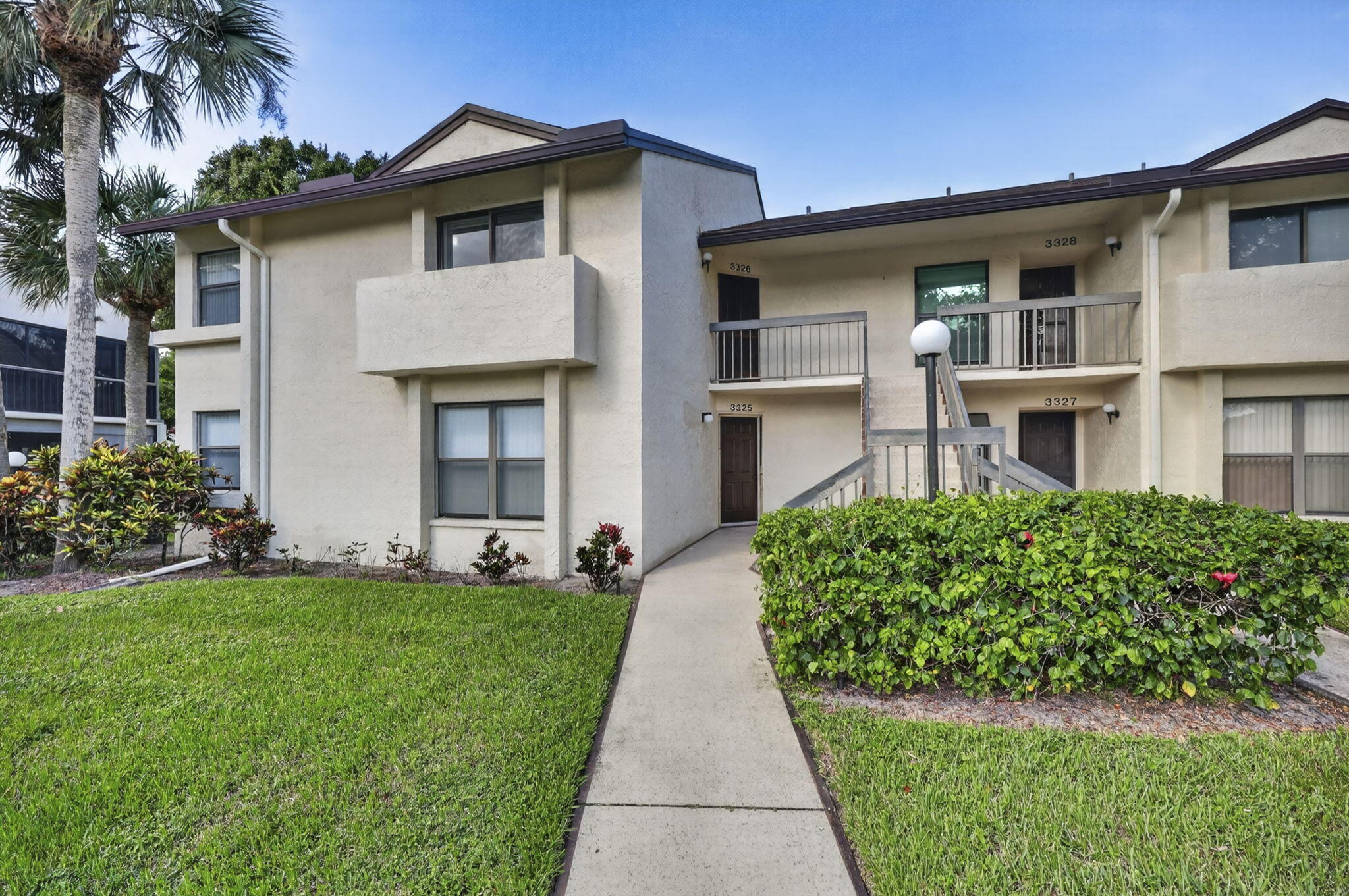 3326 Perimeter Drive
