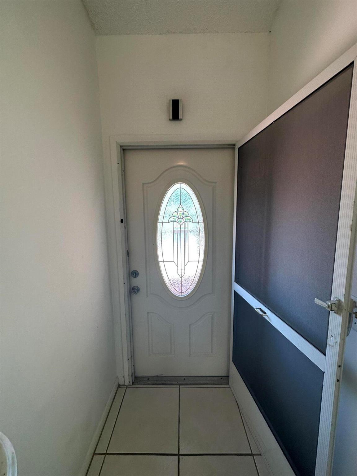 PALM CLUB VILLAGE I CONDO - Residential