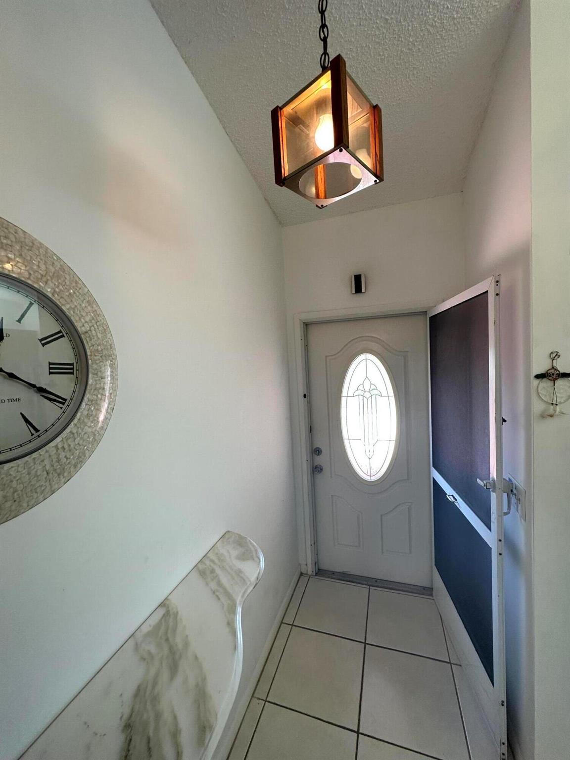 PALM CLUB VILLAGE I CONDO - Residential