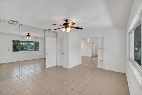 A home in Lauderdale By The Sea