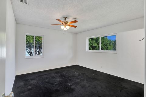 A home in Lauderdale By The Sea