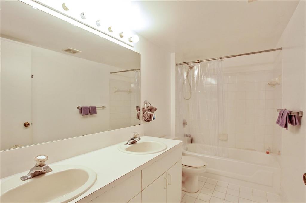 PINEHURST CLUB CONDO - Residential