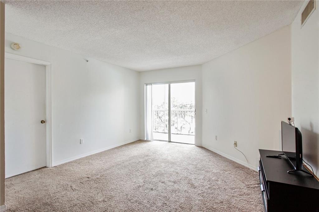 PINEHURST CLUB CONDO - Residential