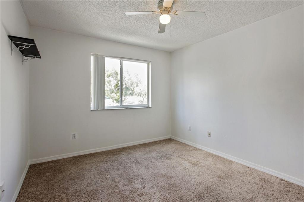 PINEHURST CLUB CONDO - Residential