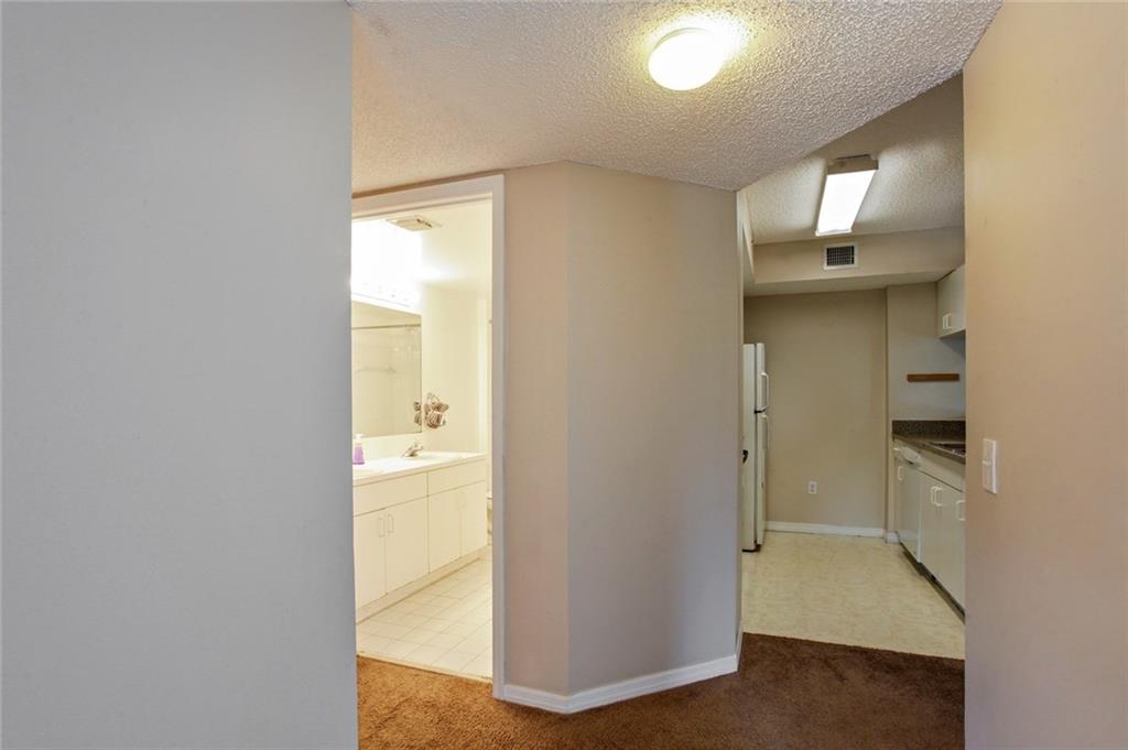 PINEHURST CLUB CONDO - Residential