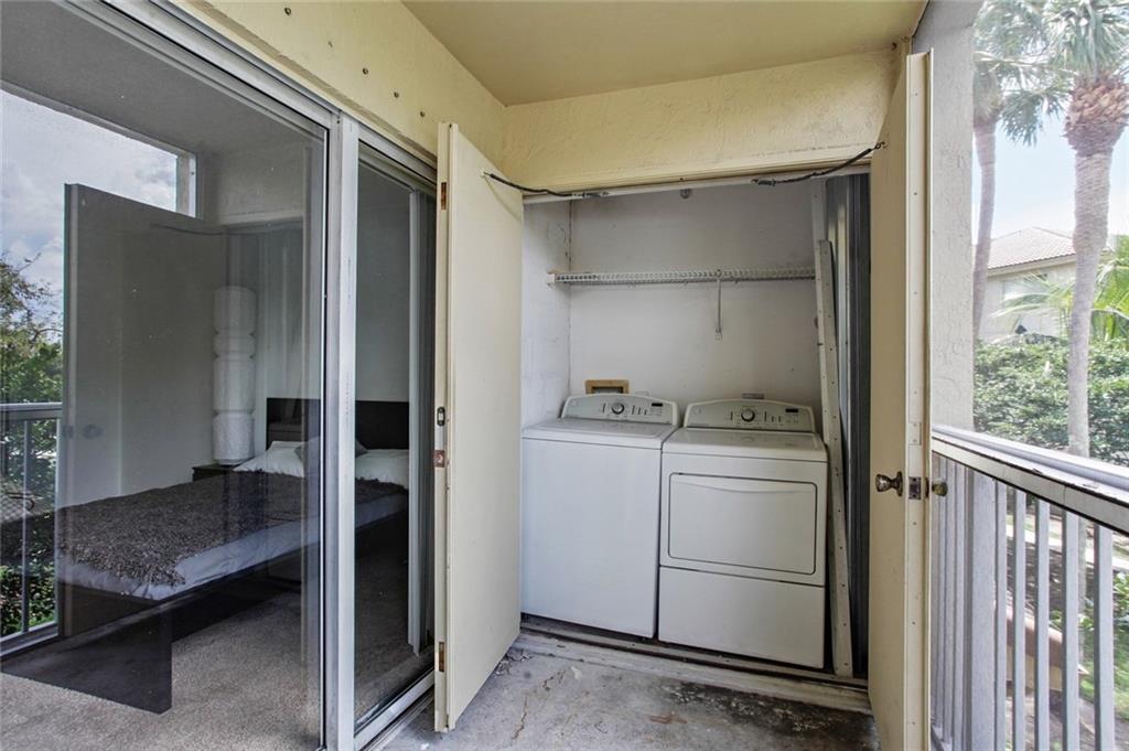 PINEHURST CLUB CONDO - Residential