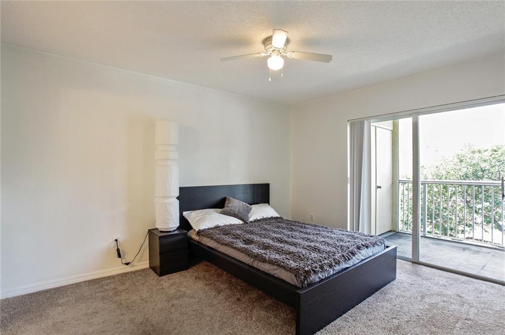 PINEHURST CLUB CONDO - Residential