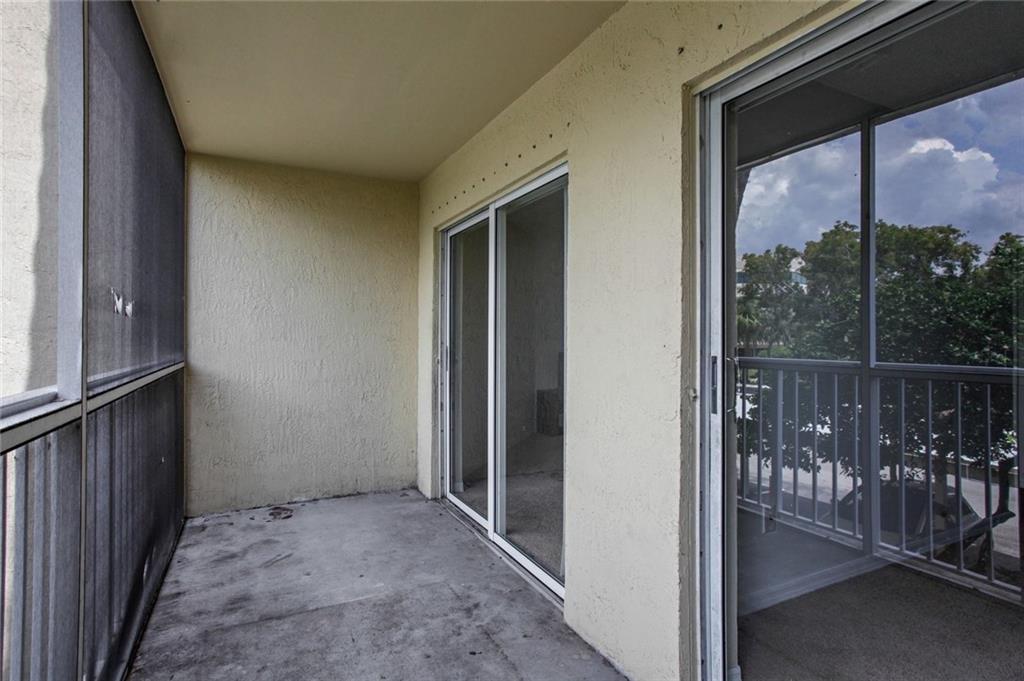 PINEHURST CLUB CONDO - Residential