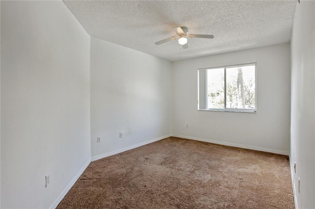 PINEHURST CLUB CONDO - Residential