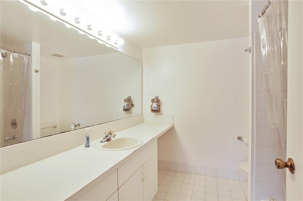 PINEHURST CLUB CONDO - Residential