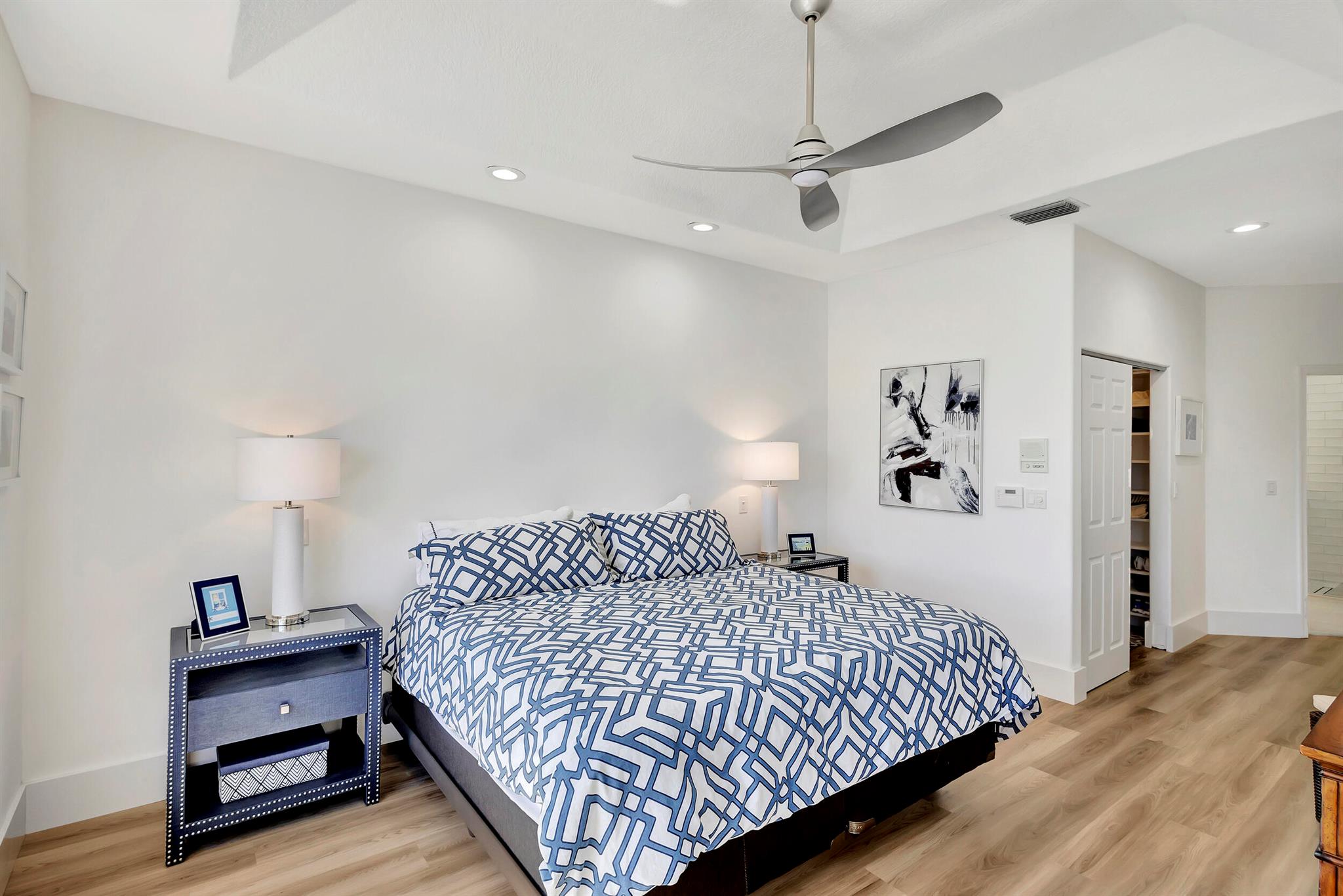 MONTEREY POINTE 2 - Residential