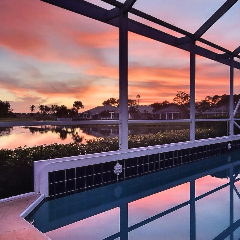 MONTEREY POINTE 2 - Residential